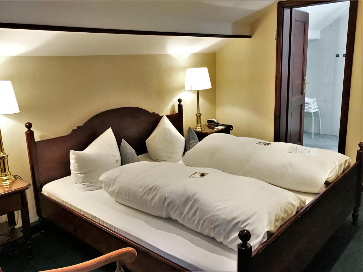 Flair-Hotel Waldfrieden Oberweißbach Zewnętrze zdjęcie