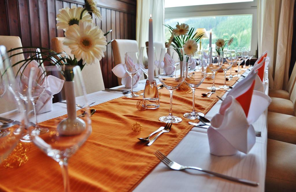 Flair-Hotel Waldfrieden Oberweißbach Zewnętrze zdjęcie