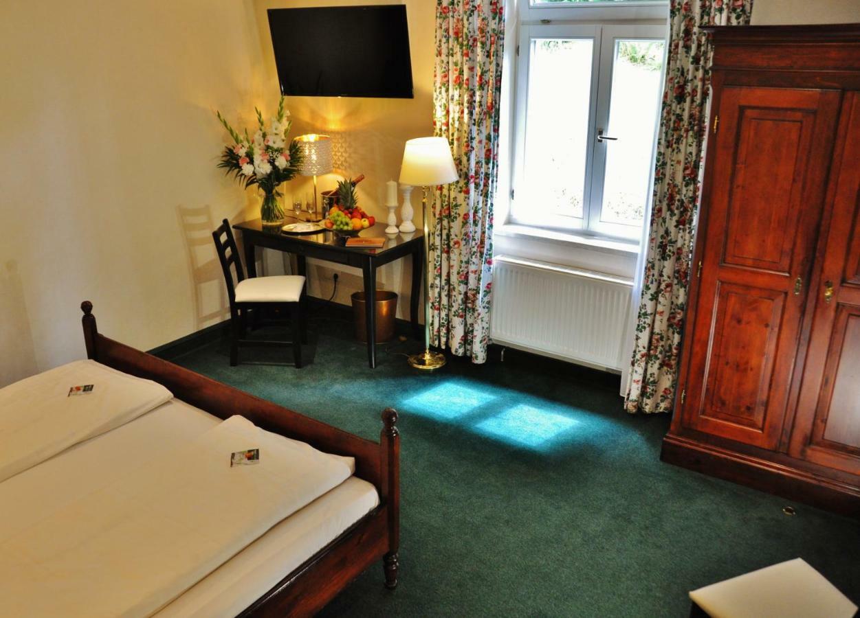 Flair-Hotel Waldfrieden Oberweißbach Zewnętrze zdjęcie